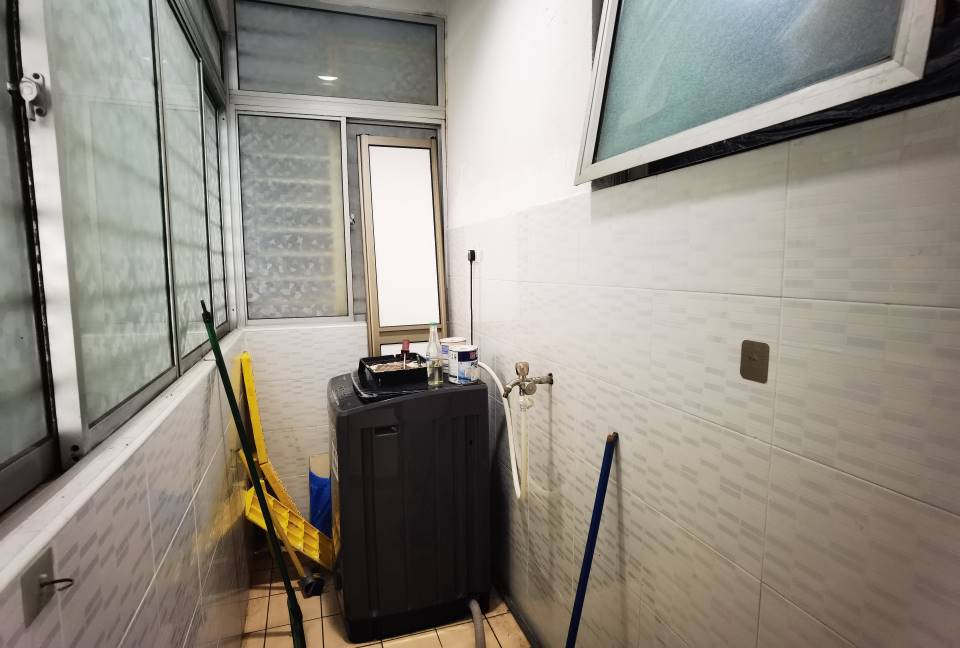 FACING POOL Pearl Avenue Condo, Sg Chua Kajang - photo 11
