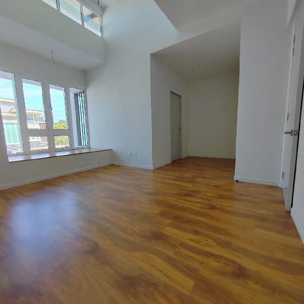 Double Storey Murayya Presint 12, Putrajaya - photo 2