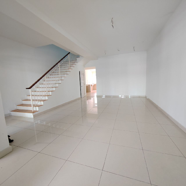 Double Storey Murayya Presint 12, Putrajaya - photo 12