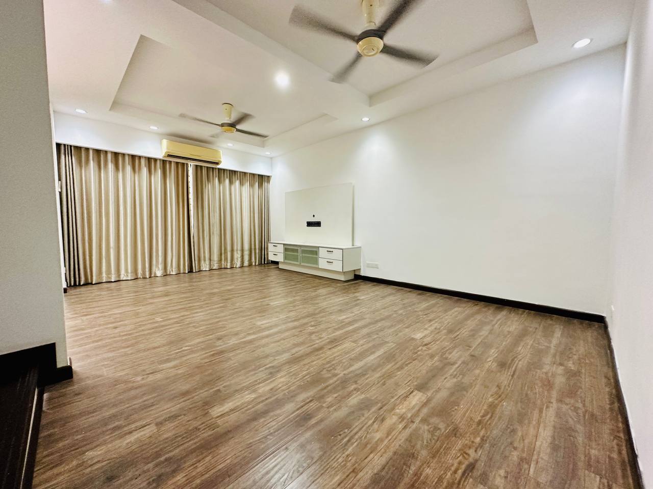 Renovated Double Storey Ilham 2, Setia Alam Sari - photo 8