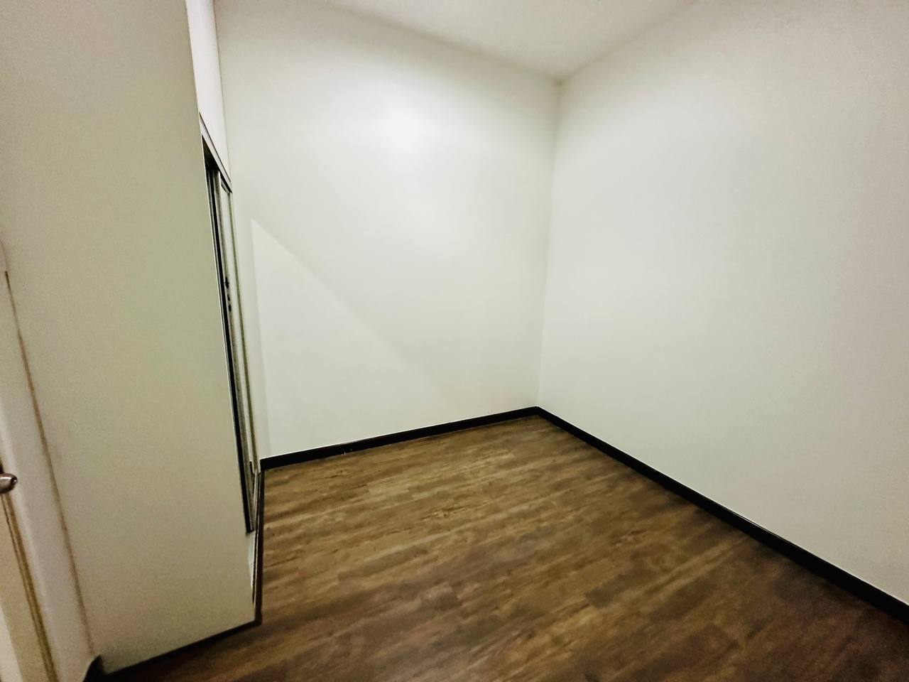 Renovated Double Storey Ilham 2, Setia Alam Sari - photo 11
