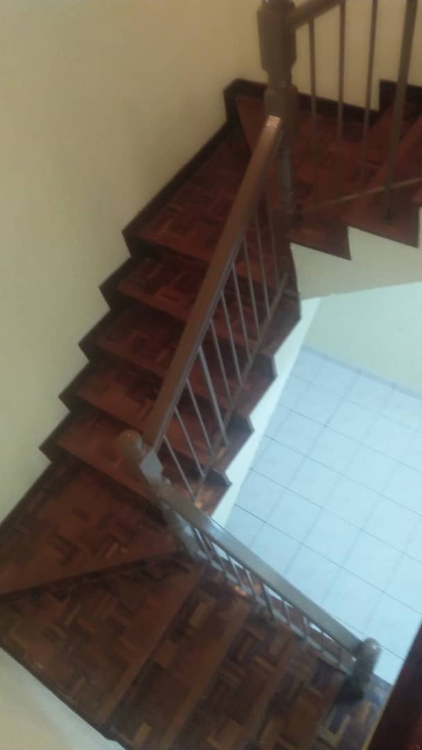 Teres 2 Tingkat Seksyen 4 Tambahan Bdr Baru Bangi - photo 6