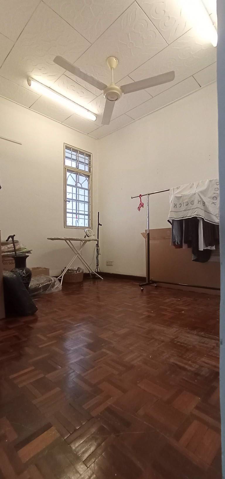 Teres 2 Tingkat Seksyen 4 Tambahan Bdr Baru Bangi - photo 7