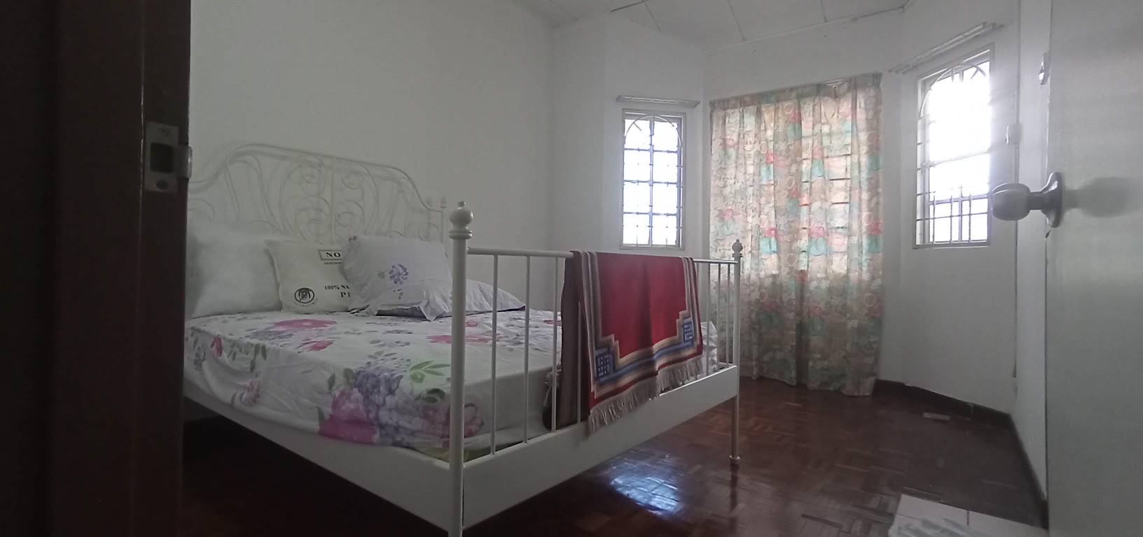 Teres 2 Tingkat Seksyen 4 Tambahan Bdr Baru Bangi - photo 9