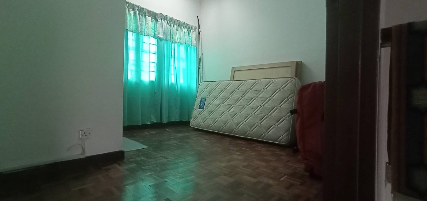 Teres 2 Tingkat Seksyen 4 Tambahan Bdr Baru Bangi - photo 11