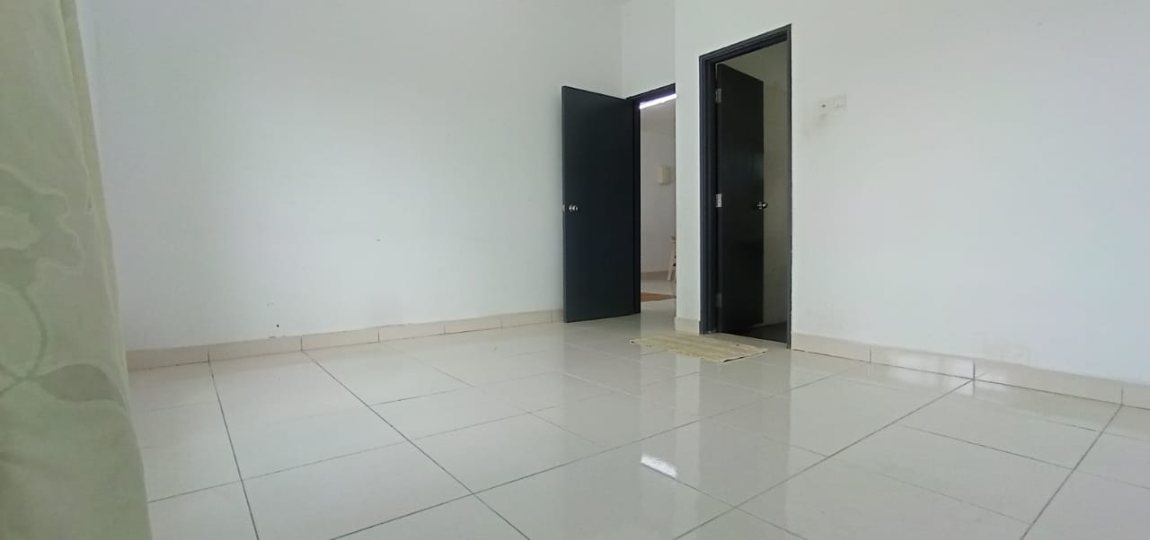 Saville Kajang Jalan Reko - photo 8