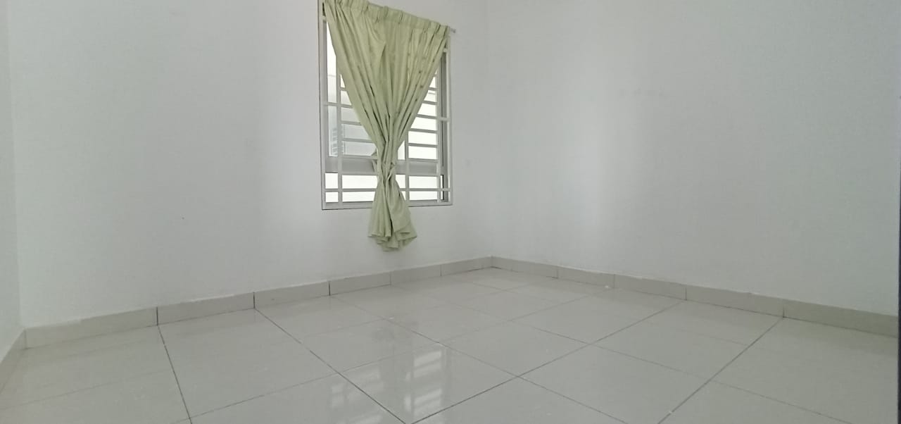 Saville Kajang Jalan Reko - photo 9