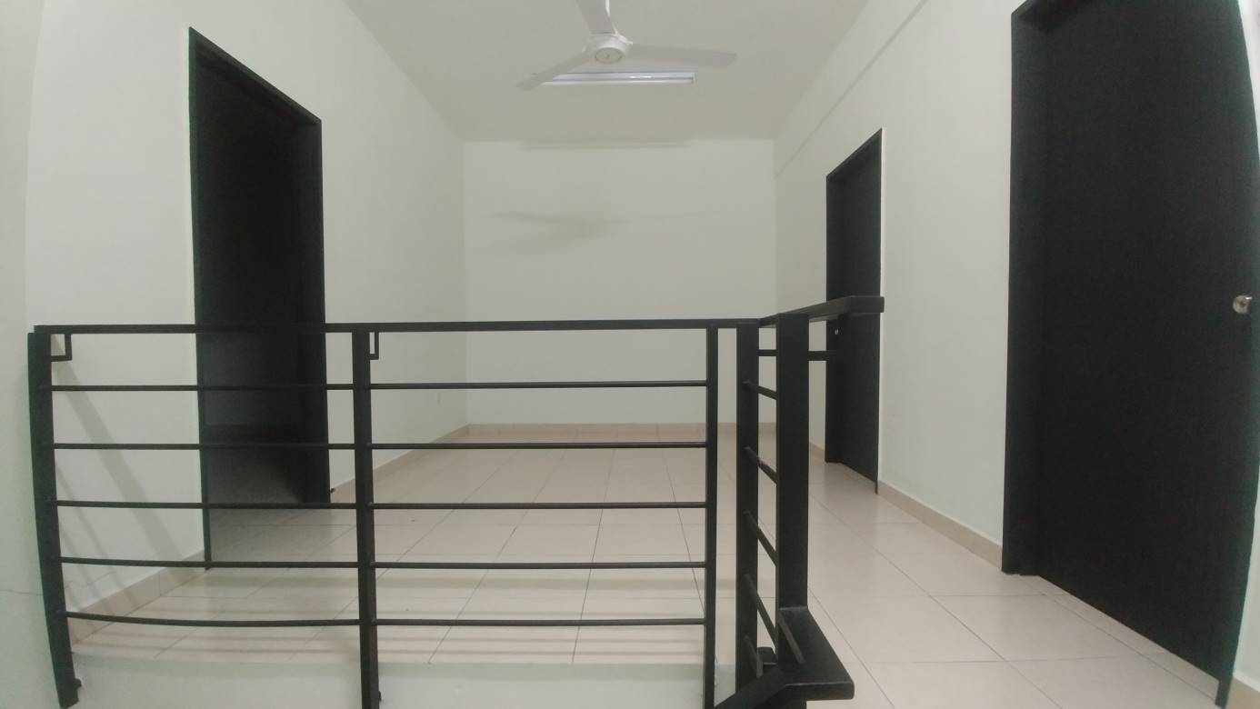 2 Storey Terrace Bangi Avenue FREEHOLD For Sale - photo 13