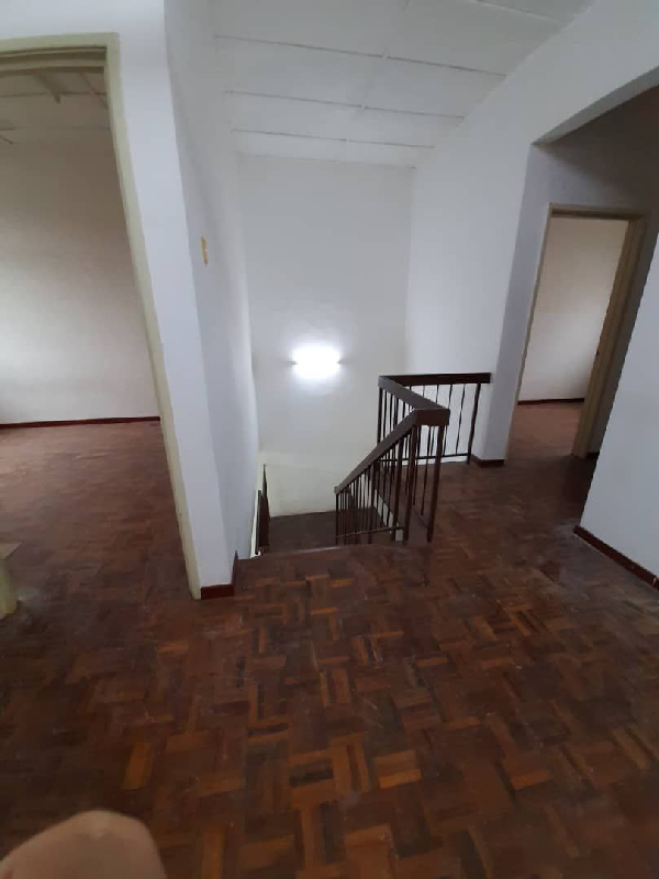 Termurah Double Storey LEP4 Taman Lestari Putra Bandar Putra Permai - photo 3