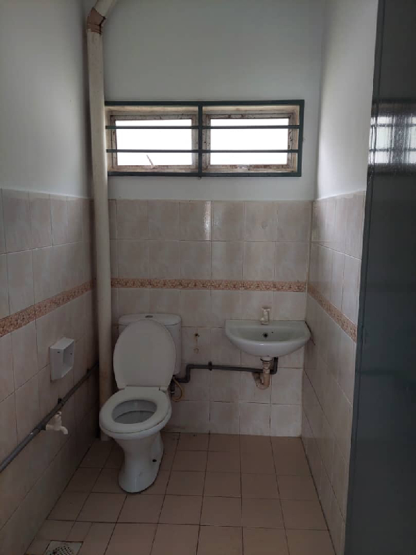 Single Storey Bungalow Taman Tasik Semenyih kajang - photo 4