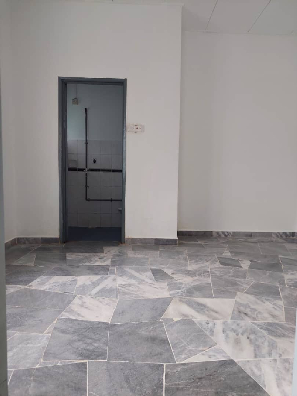 Single Storey Bungalow Taman Tasik Semenyih kajang - photo 9