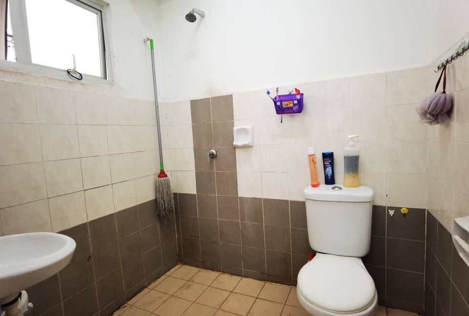 Corner Unit Villaria Condo PJS 5 PJ - photo 8