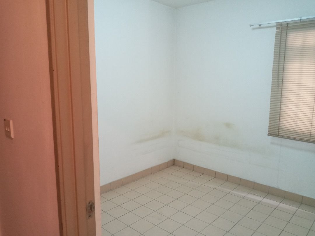 Perdana Exclusive Condo Damansara Perdana - photo 2