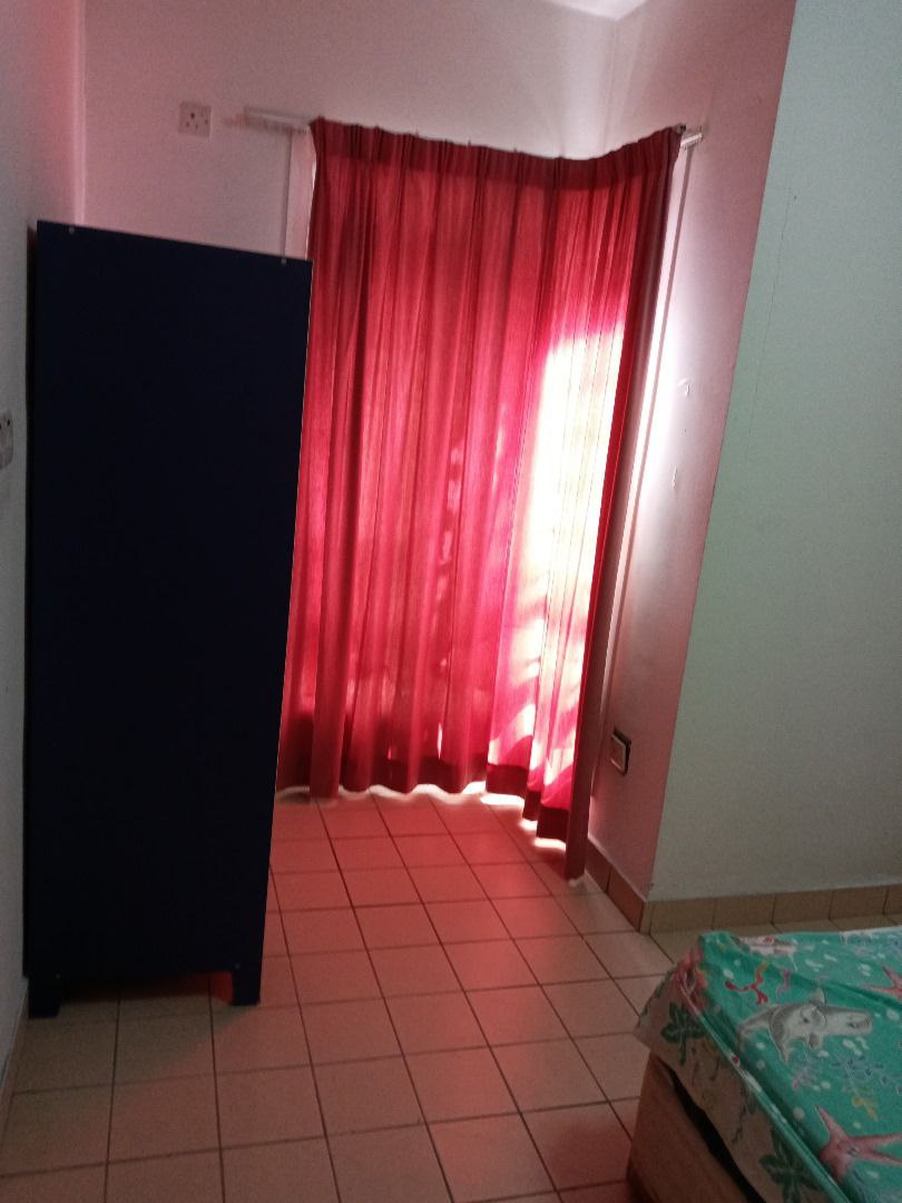 Perdana Exclusive Condo Damansara Perdana - photo 3
