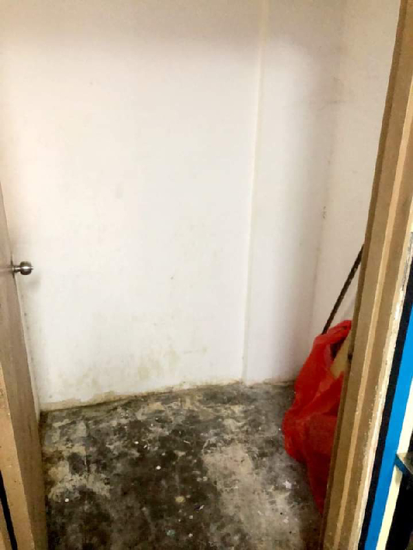 Urgent Sale Level 1 Apartment Anggerik Putra Kajang - photo 10