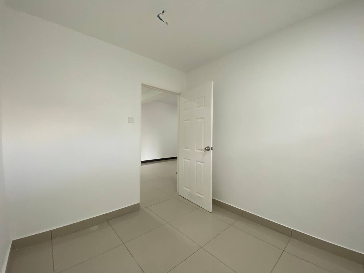 End Lot Single Storey Taman Jaya Semenyih For Sale - photo 8