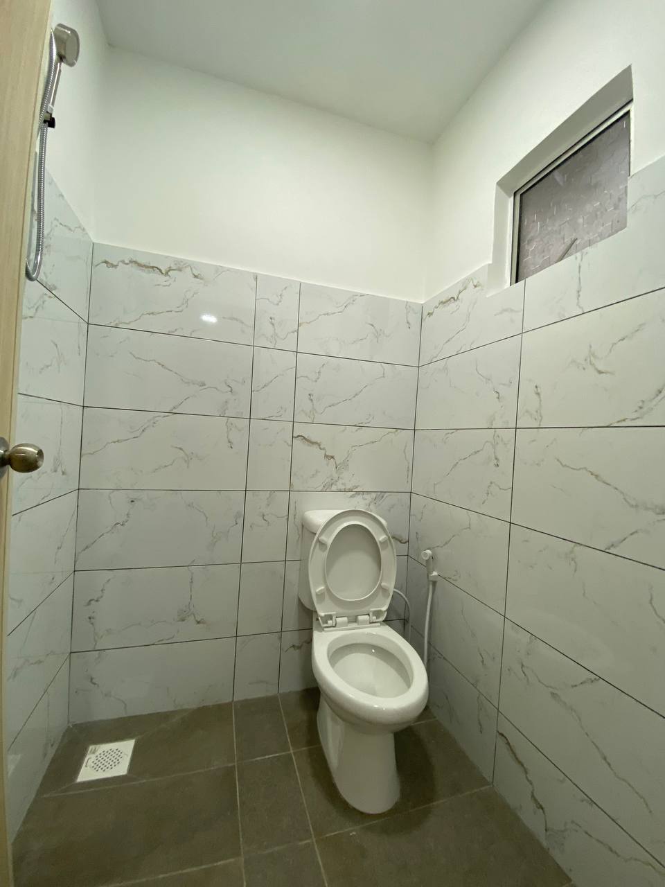 Double Storey Taman Asa Jaya Kajang For Sale - photo 11