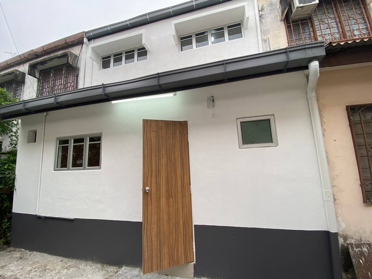 Double Storey Taman Asa Jaya Kajang For Sale - photo 12