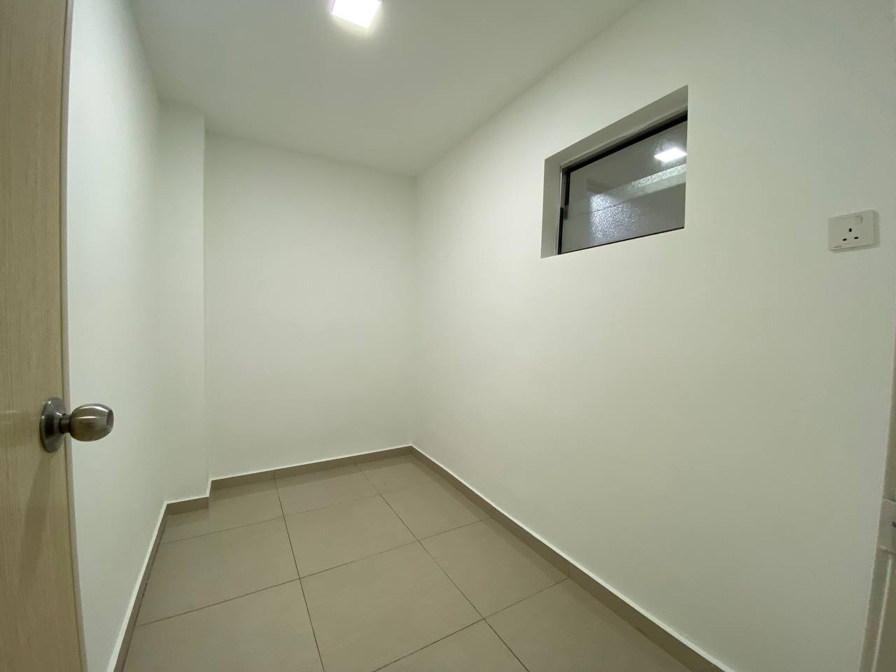 Double Storey Teres Taman Maju Satu Kajang For Sal - photo 11