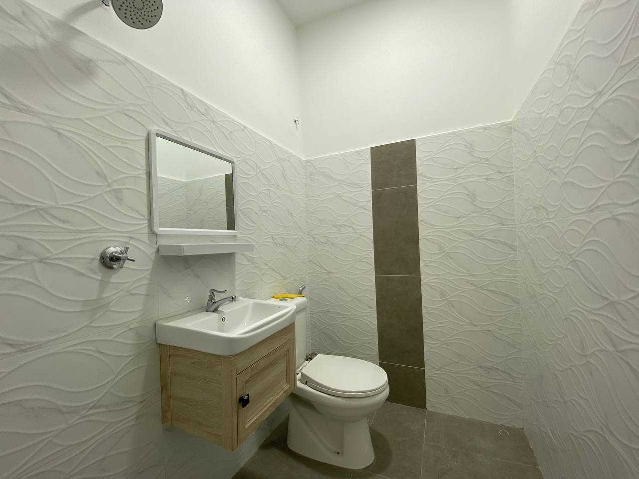 Single Storay Taman Paling Jaya Semenyih For Sale - photo 5