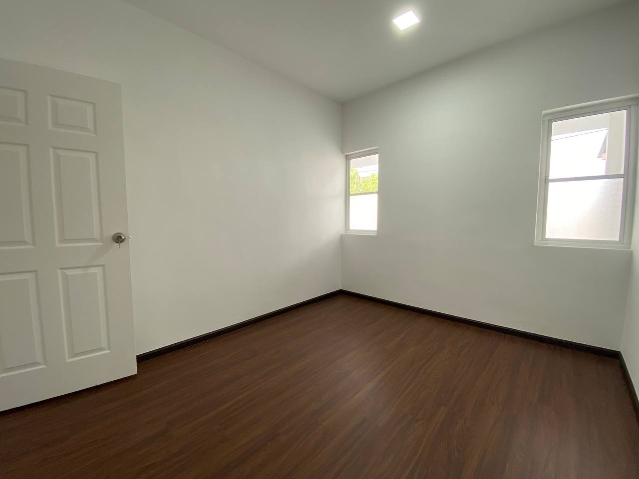 Single Storay Taman Paling Jaya Semenyih For Sale - photo 6