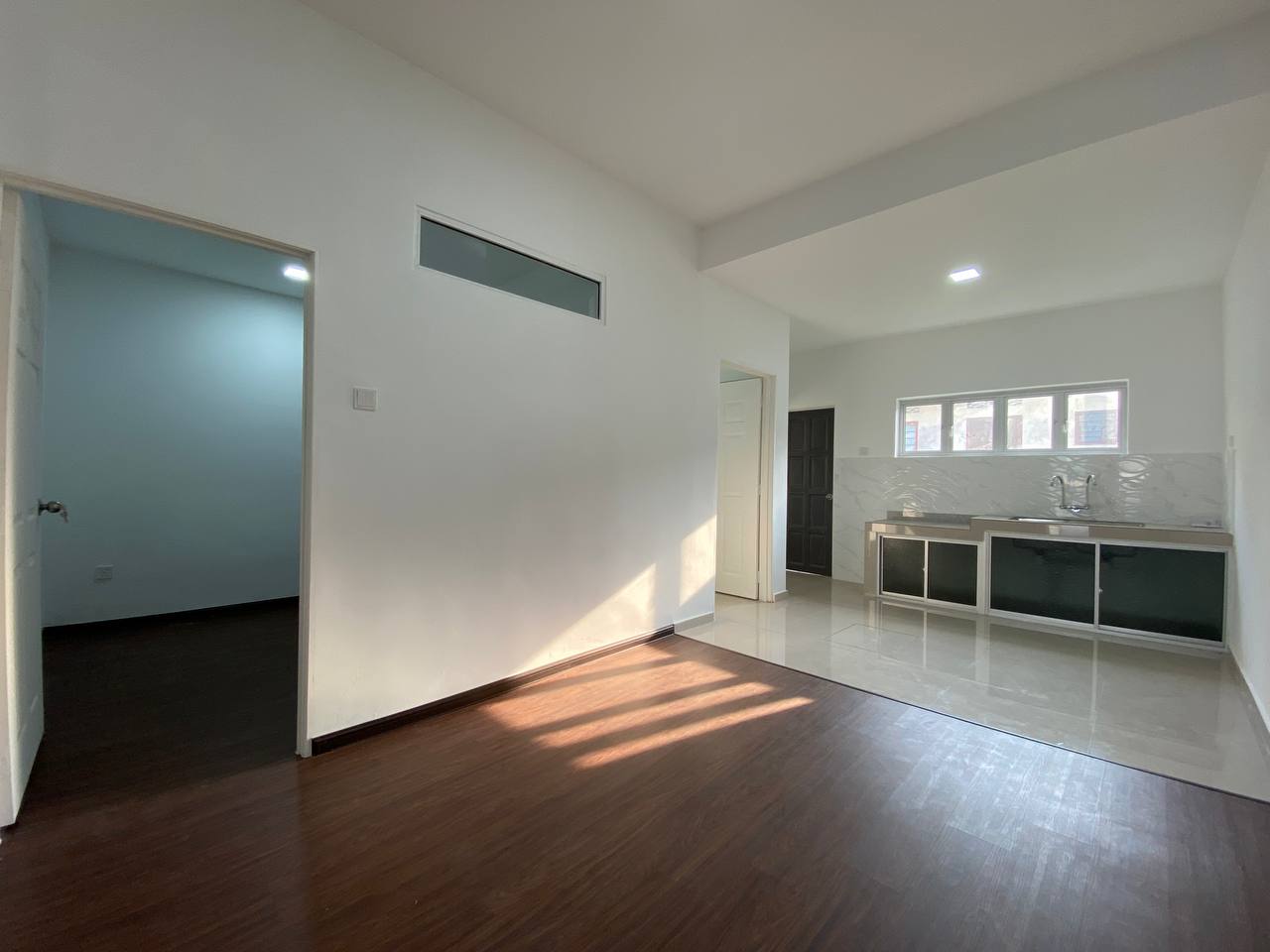 Single Storay Taman Paling Jaya Semenyih For Sale - photo 7