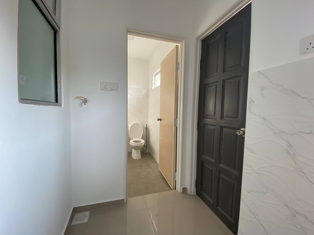 Single Storay Taman Paling Jaya Semenyih For Sale - photo 9