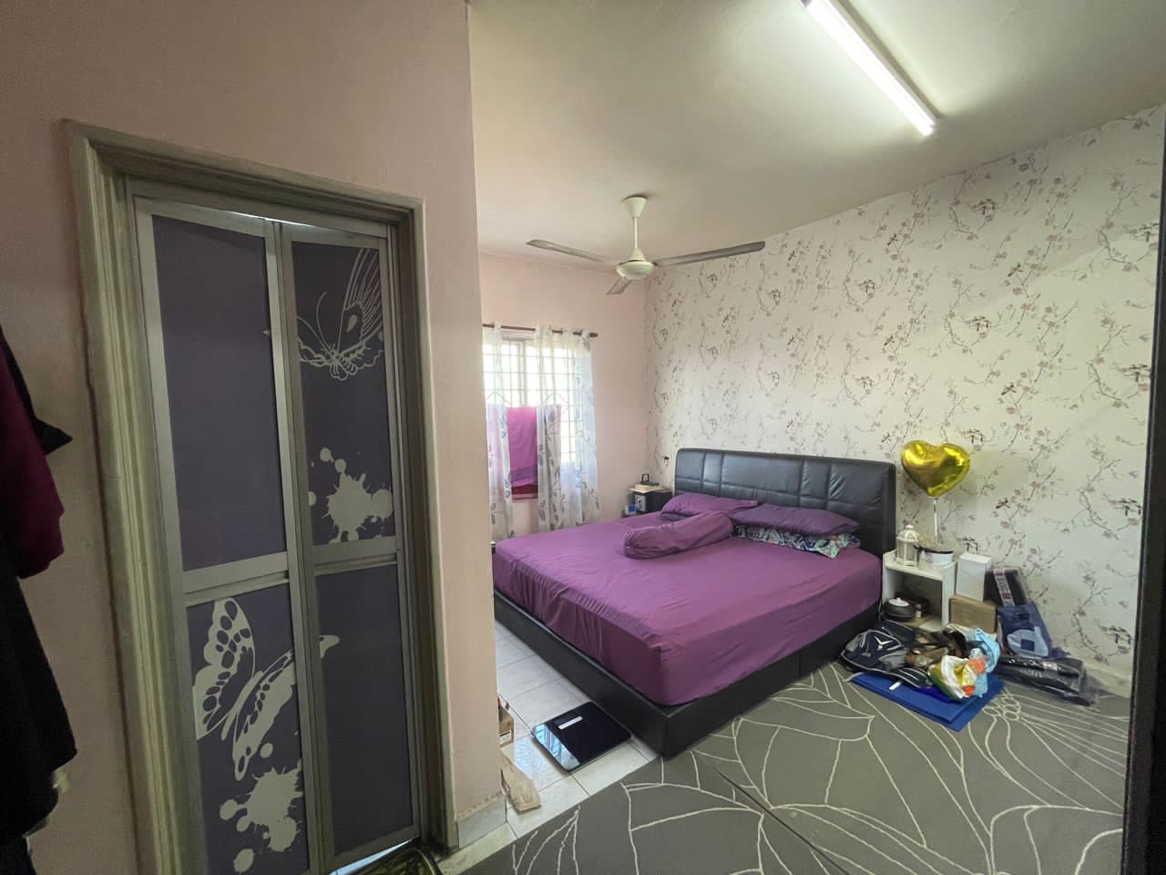 Vista Amani Condominium Bandar Sri Permaisuri - photo 4