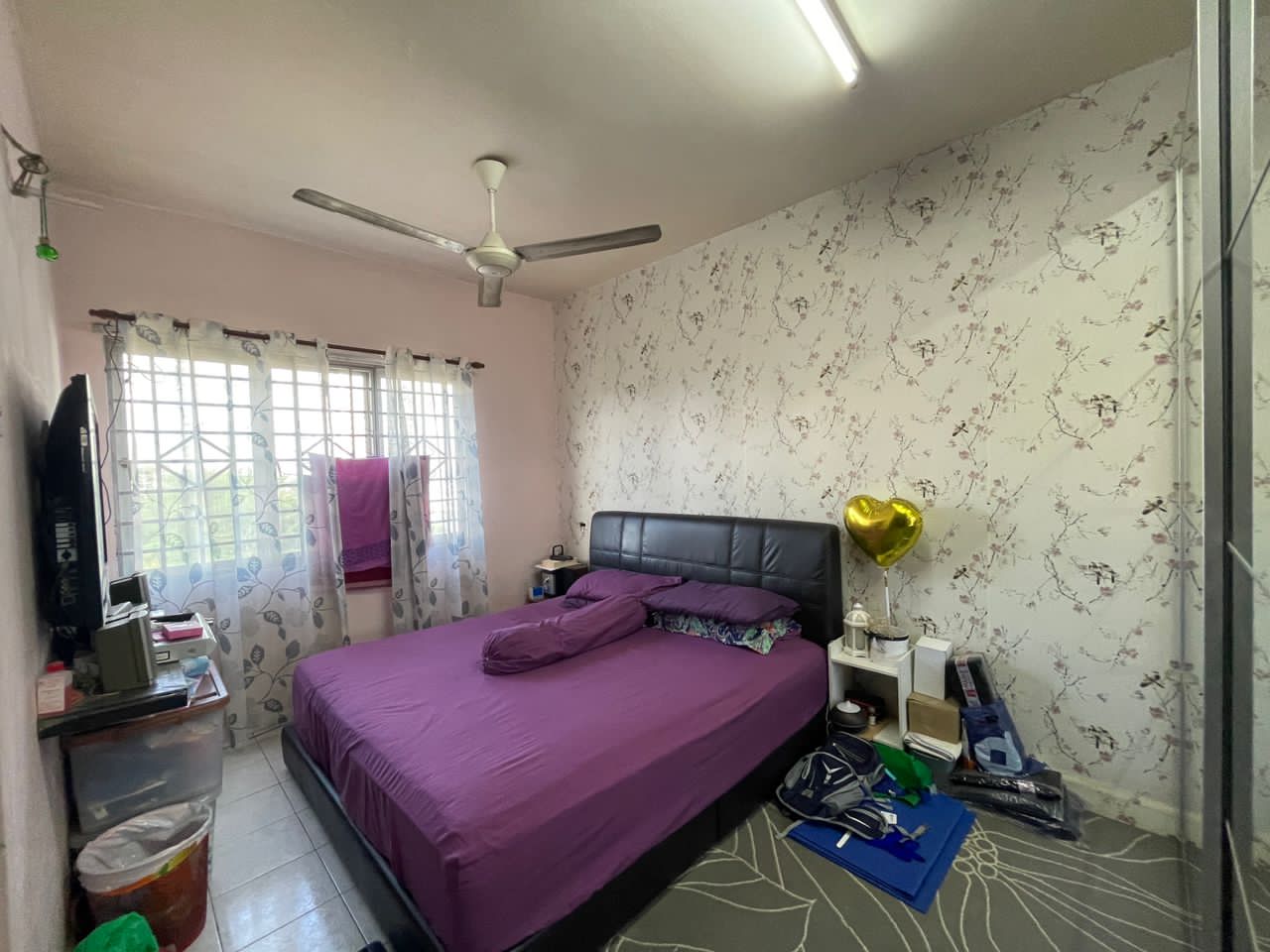 Vista Amani Condominium Bandar Sri Permaisuri - photo 6