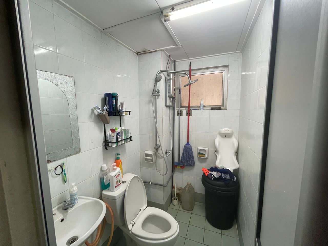 Vista Amani Condominium Bandar Sri Permaisuri - photo 10