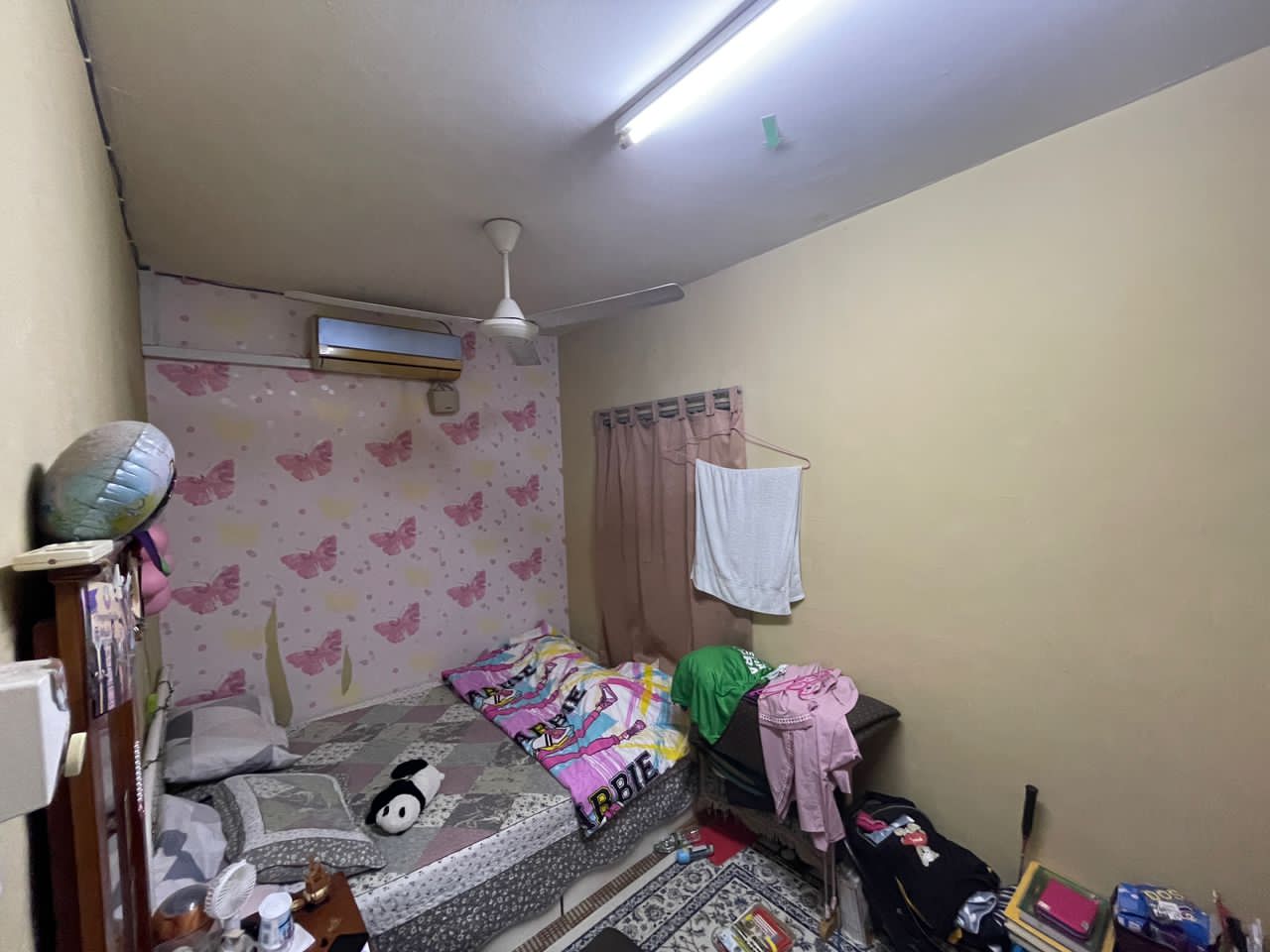 Vista Amani Condominium Bandar Sri Permaisuri - photo 12