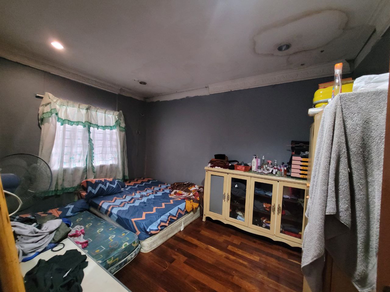 Single Storey Taman Jati, Batu 17,Rawang - photo 2