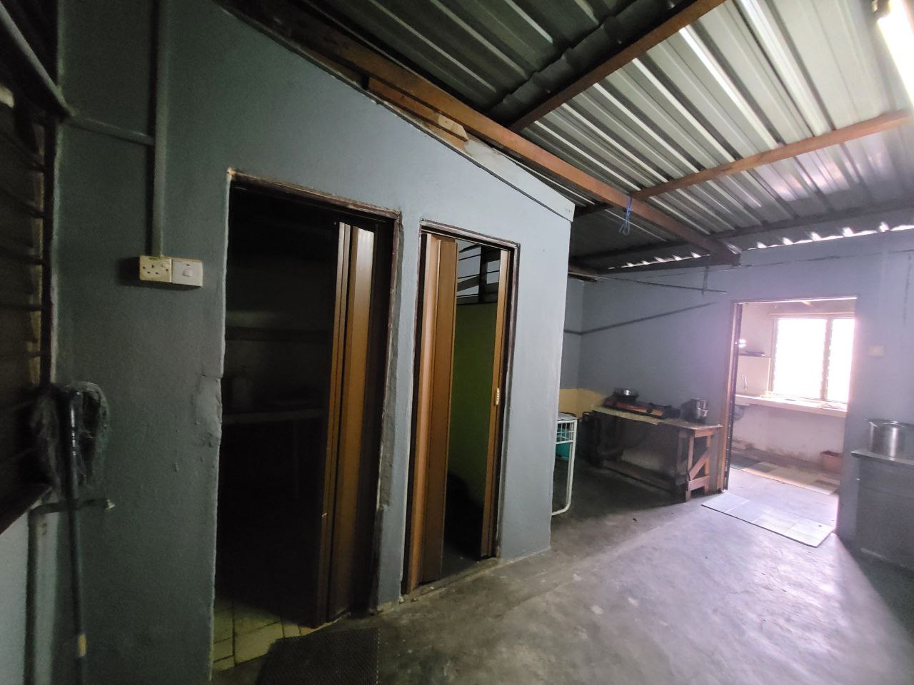 Single Storey Taman Jati, Batu 17,Rawang - photo 6