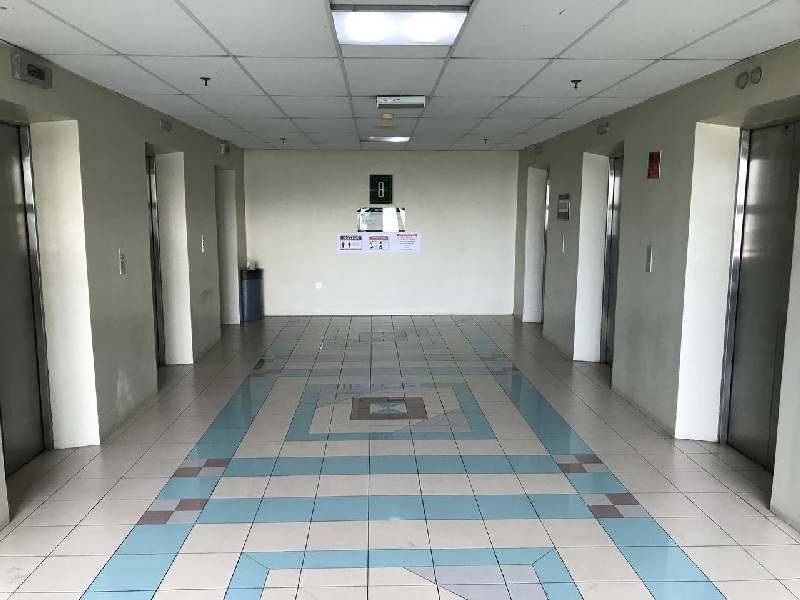 Sewa Office Wisma Zelan Bandar Tun Razak Cheras KL - photo 7