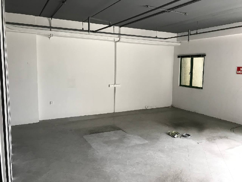 Sewa Office Wisma Zelan Bandar Tun Razak Cheras KL - photo 12