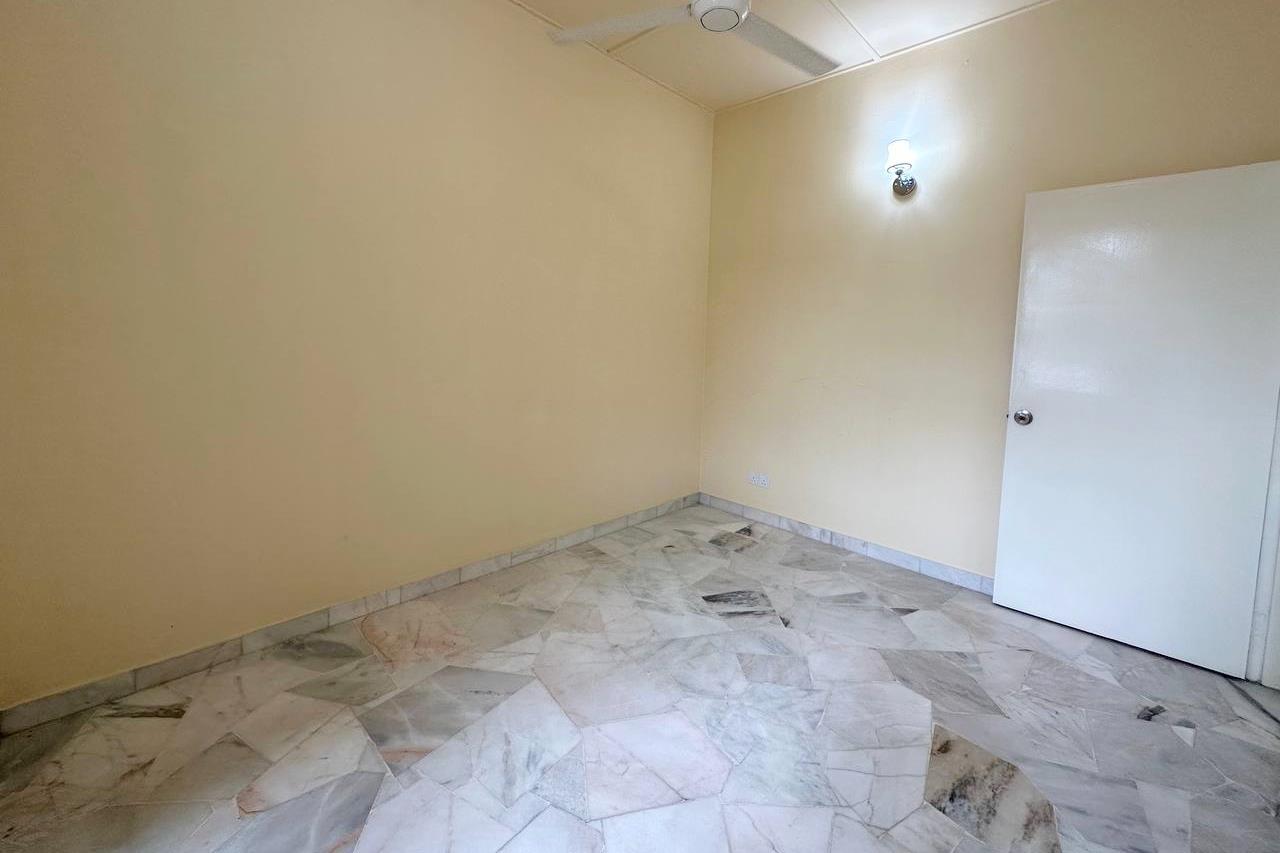 RENOVATED Perindu Townhouse Taman Melati Setapak - photo 10