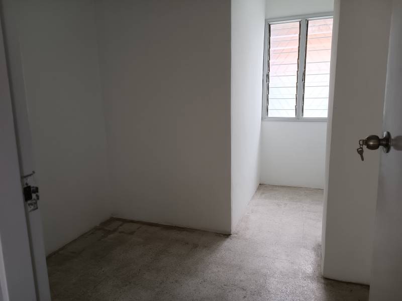 Facing Open End Lot Double Storey Taman Sri Gombak, Fasa 9, Gombak - photo 5