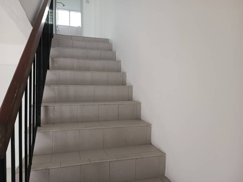 Facing Open End Lot Double Storey Taman Sri Gombak, Fasa 9, Gombak - photo 7