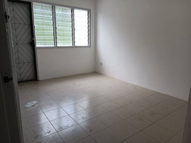 Facing Open End Lot Double Storey Taman Sri Gombak, Fasa 9, Gombak - photo 8