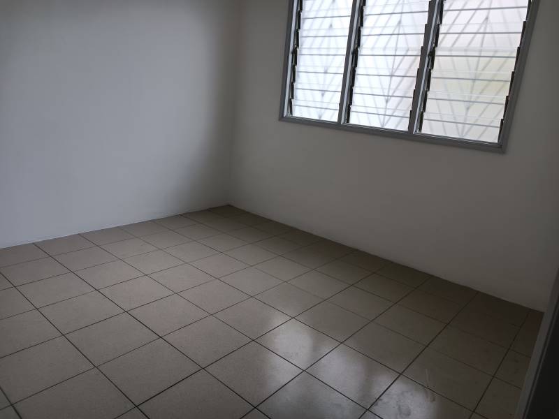 Facing Open End Lot Double Storey Taman Sri Gombak, Fasa 9, Gombak - photo 9