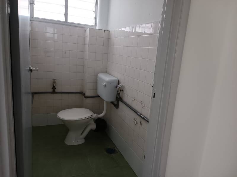 Facing Open End Lot Double Storey Taman Sri Gombak, Fasa 9, Gombak - photo 10