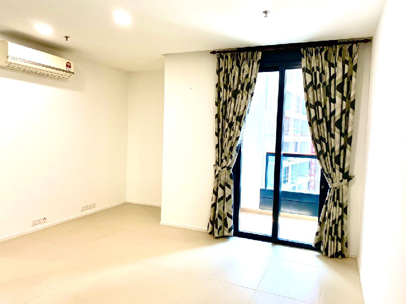 Arcosis Residences Mont Kiara, Jalan Kiara, 50480 Kuala Lumpur - photo 8