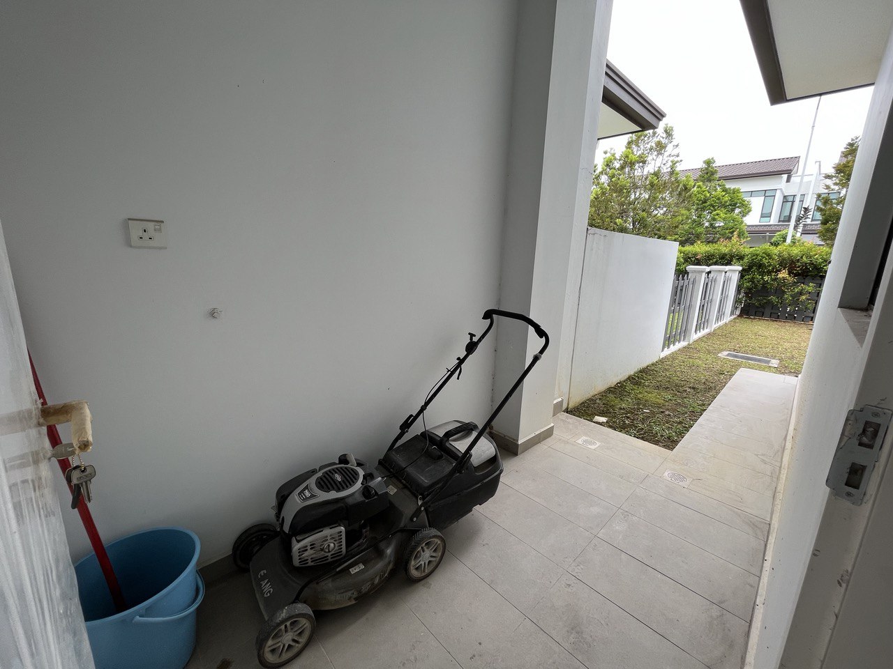 Corner Unit Semi D - Eco Majestic Tenderfield - photo 7