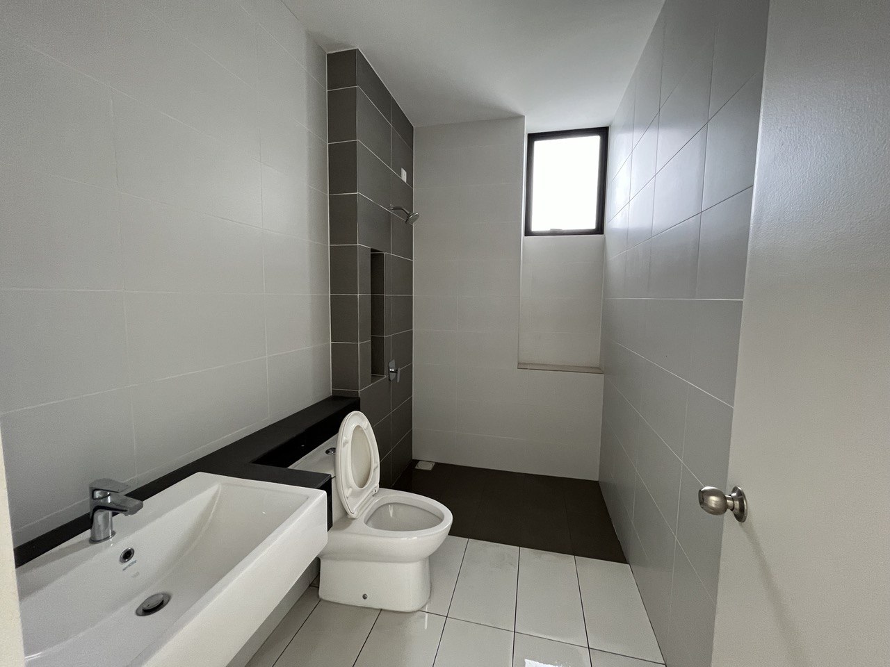 Corner Unit Semi D - Eco Majestic Tenderfield - photo 10