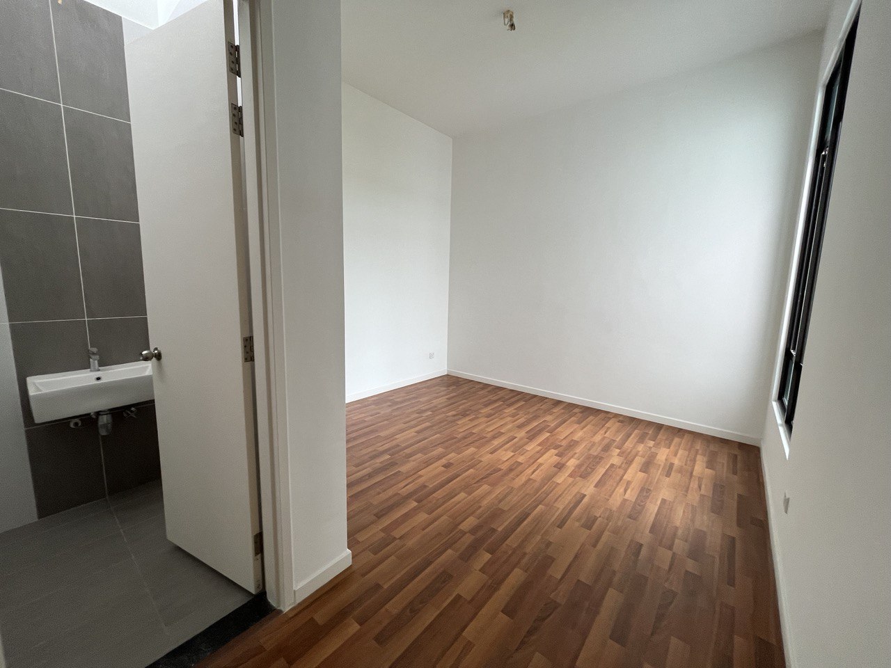 Corner Unit Semi D - Eco Majestic Tenderfield - photo 12