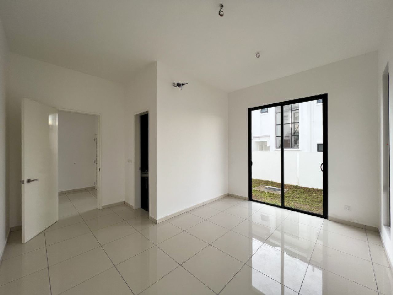 2 Storey Bungalow Verdale Alam Sari Bangi FACING OPEN - photo 13