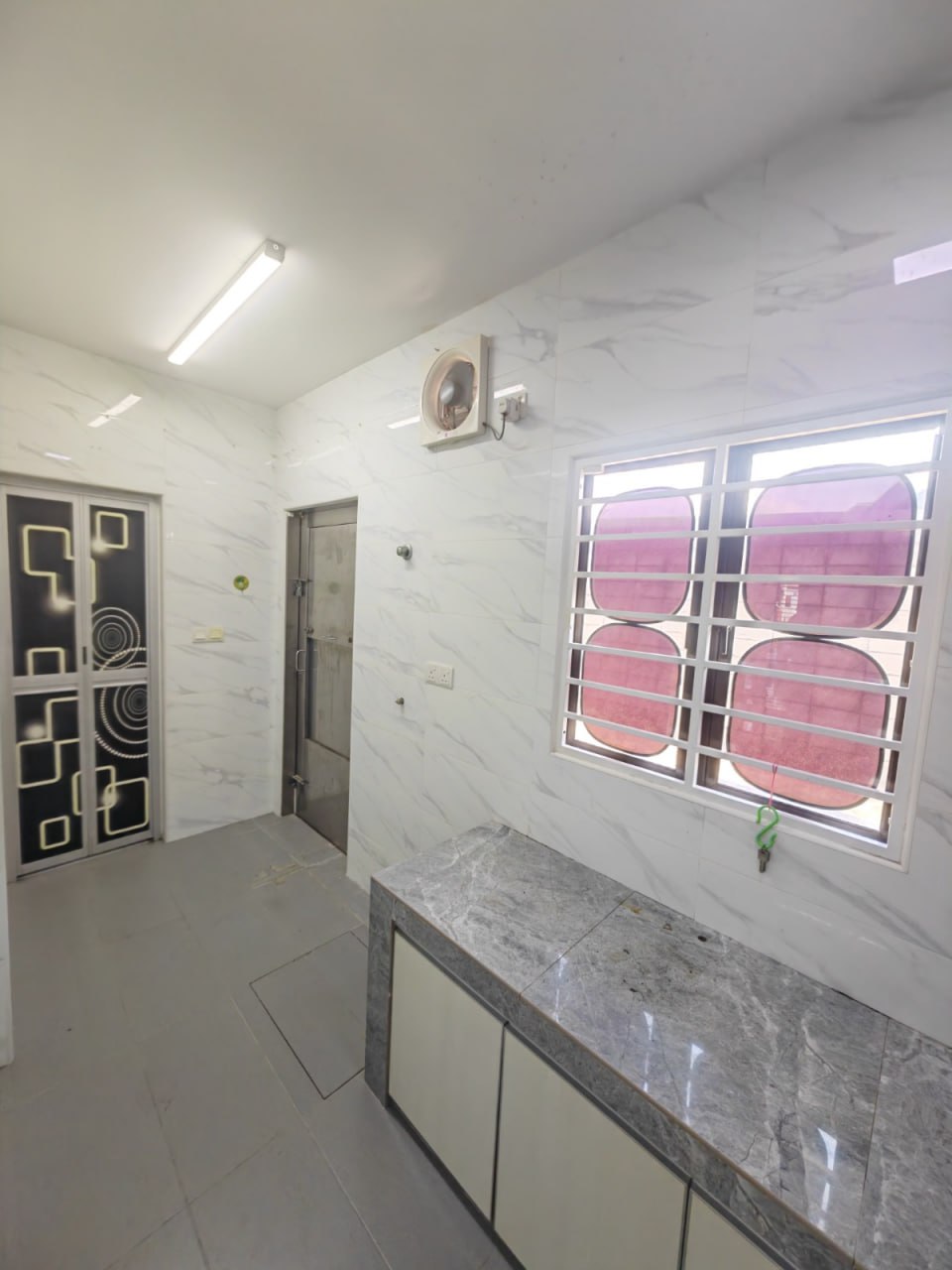 2 Storey Zenia Harmoni Kajang Reno End Lot - photo 7