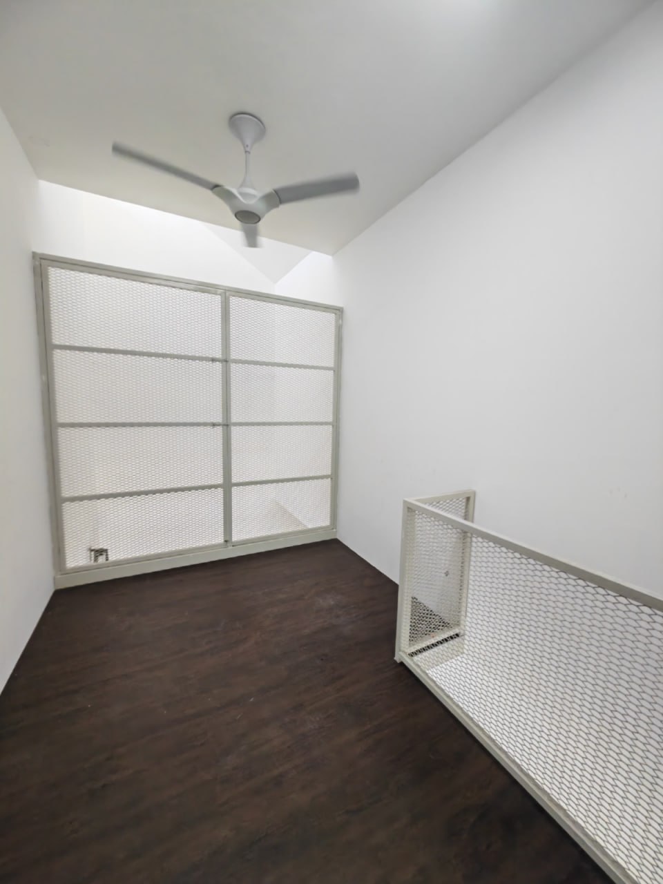 2 Storey Zenia Harmoni Kajang Reno End Lot - photo 11