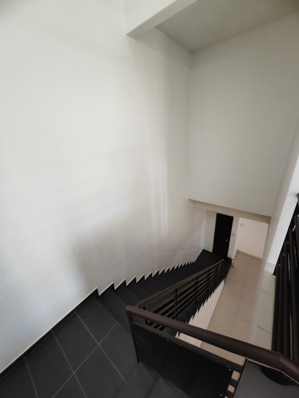 2 Storey Zenia Harmoni Kajang Reno End Lot - photo 12