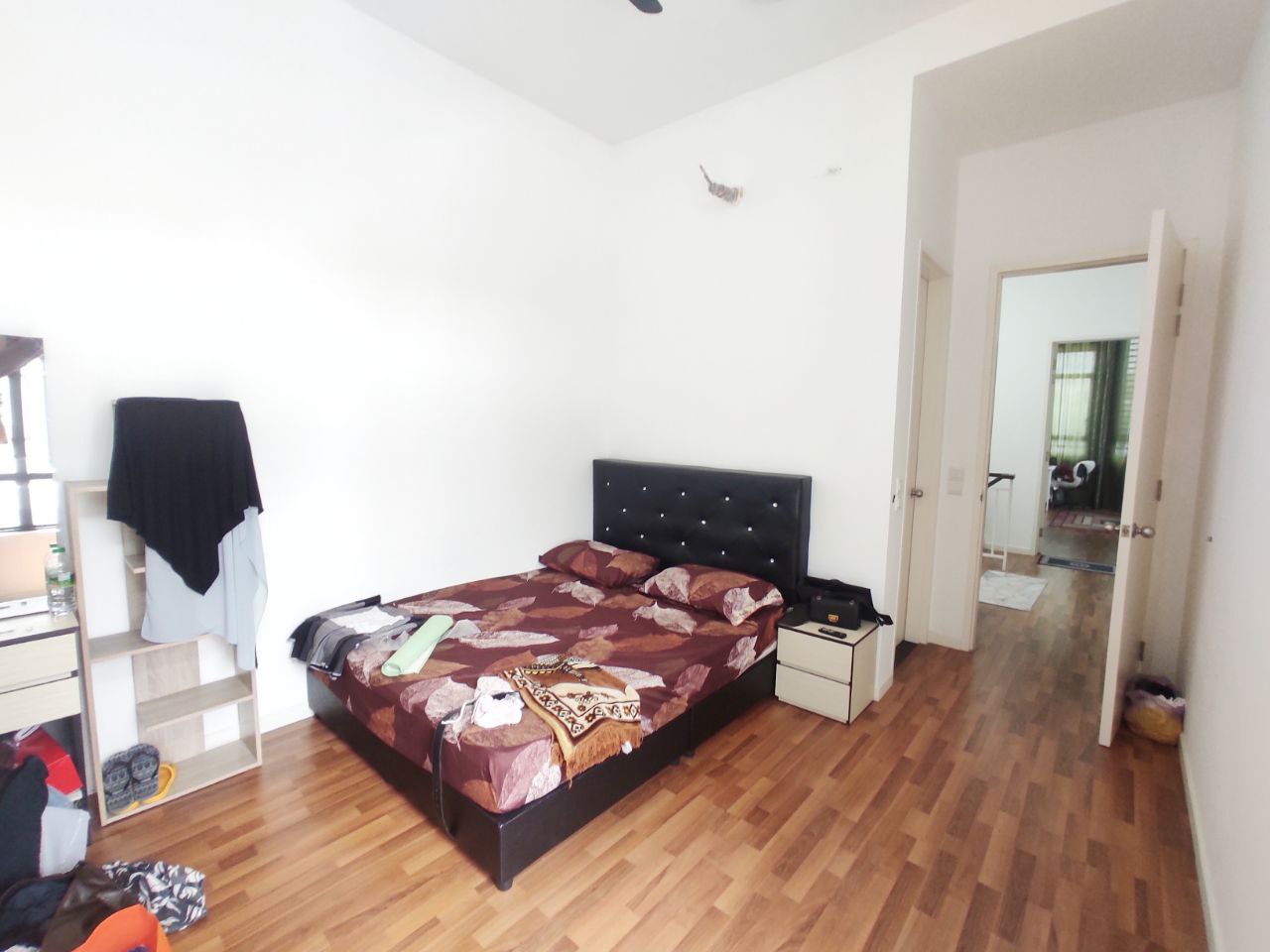 2 Storey  Semi D Cluster Tenderfield Eco Majestic - photo 10